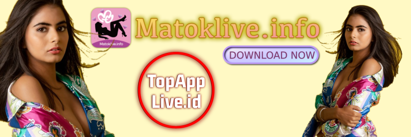 Download Matok Live