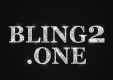 Bling2