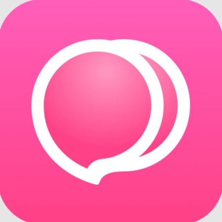 Peach Live, Aplikasi Live Streaming yang Menghasilkan Uang 2023