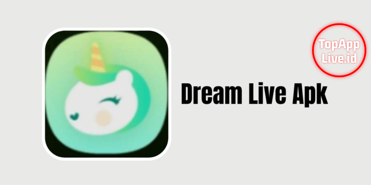 6 Promosi Dream Live Streaming Terpopuler