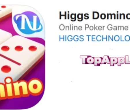 Trik Ganti Password Higgs Domino Island Tanpa Email dan Nomor